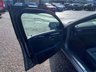 USED 2010 60 MERCEDES-BENZ E-CLASS 2.1 E250 CDI BlueEfficiency Avantgarde Estate 5dr Diesel Tiptronic Euro 5 (204 ps) PX WELCOME