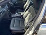 USED 2010 60 MERCEDES-BENZ E-CLASS 2.1 E250 CDI BlueEfficiency Avantgarde Estate 5dr Diesel Tiptronic Euro 5 (204 ps) PX WELCOME