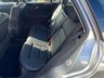 USED 2010 60 MERCEDES-BENZ E-CLASS 2.1 E250 CDI BlueEfficiency Avantgarde Estate 5dr Diesel Tiptronic Euro 5 (204 ps) PX WELCOME