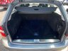 USED 2010 60 MERCEDES-BENZ E-CLASS 2.1 E250 CDI BlueEfficiency Avantgarde Estate 5dr Diesel Tiptronic Euro 5 (204 ps) PX WELCOME
