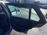 USED 2010 60 MERCEDES-BENZ E-CLASS 2.1 E250 CDI BlueEfficiency Avantgarde Estate 5dr Diesel Tiptronic Euro 5 (204 ps) PX WELCOME