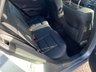 USED 2010 60 MERCEDES-BENZ E-CLASS 2.1 E250 CDI BlueEfficiency Avantgarde Estate 5dr Diesel Tiptronic Euro 5 (204 ps) PX WELCOME