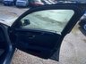 USED 2010 60 MERCEDES-BENZ E-CLASS 2.1 E250 CDI BlueEfficiency Avantgarde Estate 5dr Diesel Tiptronic Euro 5 (204 ps) PX WELCOME