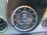 USED 2010 60 MERCEDES-BENZ E-CLASS 2.1 E250 CDI BlueEfficiency Avantgarde Estate 5dr Diesel Tiptronic Euro 5 (204 ps) PX WELCOME