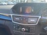 USED 2010 60 MERCEDES-BENZ E-CLASS 2.1 E250 CDI BlueEfficiency Avantgarde Estate 5dr Diesel Tiptronic Euro 5 (204 ps) PX WELCOME