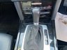 USED 2010 60 MERCEDES-BENZ E-CLASS 2.1 E250 CDI BlueEfficiency Avantgarde Estate 5dr Diesel Tiptronic Euro 5 (204 ps) PX WELCOME