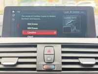 USED 2019 69 BMW 4 SERIES GRAN COUPE 2.0 420d M Sport Auto Euro 6 (s/s) 5dr STUNNING LOOKING CAR