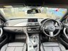 USED 2019 69 BMW 4 SERIES GRAN COUPE 2.0 420d M Sport Auto Euro 6 (s/s) 5dr STUNNING LOOKING CAR