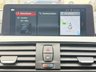 USED 2019 69 BMW 4 SERIES GRAN COUPE 2.0 420d M Sport Auto Euro 6 (s/s) 5dr STUNNING LOOKING CAR