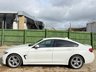 USED 2019 69 BMW 4 SERIES GRAN COUPE 2.0 420d M Sport Auto Euro 6 (s/s) 5dr STUNNING LOOKING CAR