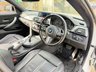 USED 2019 69 BMW 4 SERIES GRAN COUPE 2.0 420d M Sport Auto Euro 6 (s/s) 5dr STUNNING LOOKING CAR