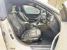 USED 2019 69 BMW 4 SERIES GRAN COUPE 2.0 420d M Sport Auto Euro 6 (s/s) 5dr STUNNING LOOKING CAR