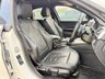 USED 2019 69 BMW 4 SERIES GRAN COUPE 2.0 420d M Sport Auto Euro 6 (s/s) 5dr STUNNING LOOKING CAR