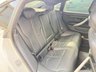 USED 2019 69 BMW 4 SERIES GRAN COUPE 2.0 420d M Sport Auto Euro 6 (s/s) 5dr STUNNING LOOKING CAR