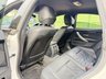USED 2019 69 BMW 4 SERIES GRAN COUPE 2.0 420d M Sport Auto Euro 6 (s/s) 5dr STUNNING LOOKING CAR
