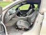 USED 2019 69 BMW 4 SERIES GRAN COUPE 2.0 420d M Sport Auto Euro 6 (s/s) 5dr STUNNING LOOKING CAR