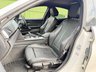 USED 2019 69 BMW 4 SERIES GRAN COUPE 2.0 420d M Sport Auto Euro 6 (s/s) 5dr STUNNING LOOKING CAR