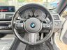 USED 2019 69 BMW 4 SERIES GRAN COUPE 2.0 420d M Sport Auto Euro 6 (s/s) 5dr STUNNING LOOKING CAR