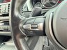 USED 2019 69 BMW 4 SERIES GRAN COUPE 2.0 420d M Sport Auto Euro 6 (s/s) 5dr STUNNING LOOKING CAR