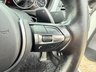 USED 2019 69 BMW 4 SERIES GRAN COUPE 2.0 420d M Sport Auto Euro 6 (s/s) 5dr STUNNING LOOKING CAR