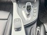 USED 2019 69 BMW 4 SERIES GRAN COUPE 2.0 420d M Sport Auto Euro 6 (s/s) 5dr STUNNING LOOKING CAR