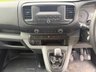 USED 2019 69 VAUXHALL VIVARO 2.0 Turbo D 3100 Edition Panel Van 5dr Diesel Manual L2 H1 Euro 6 (s/s) (120 ps) 