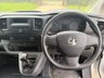 USED 2019 69 VAUXHALL VIVARO 2.0 Turbo D 3100 Edition Panel Van 5dr Diesel Manual L2 H1 Euro 6 (s/s) (120 ps) 