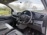 USED 2019 69 VAUXHALL VIVARO 2.0 Turbo D 3100 Edition Panel Van 5dr Diesel Manual L2 H1 Euro 6 (s/s) (120 ps) 