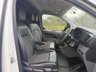 USED 2019 69 VAUXHALL VIVARO 2.0 Turbo D 3100 Edition Panel Van 5dr Diesel Manual L2 H1 Euro 6 (s/s) (120 ps) 