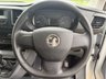 USED 2019 69 VAUXHALL VIVARO 2.0 Turbo D 3100 Edition Panel Van 5dr Diesel Manual L2 H1 Euro 6 (s/s) (120 ps) 