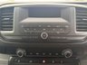 USED 2019 69 VAUXHALL VIVARO 2.0 Turbo D 3100 Edition Panel Van 5dr Diesel Manual L2 H1 Euro 6 (s/s) (120 ps) 