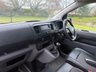 USED 2019 69 VAUXHALL VIVARO 2.0 Turbo D 3100 Edition Panel Van 5dr Diesel Manual L2 H1 Euro 6 (s/s) (120 ps) 