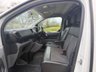 USED 2019 69 VAUXHALL VIVARO 2.0 Turbo D 3100 Edition Panel Van 5dr Diesel Manual L2 H1 Euro 6 (s/s) (120 ps) 
