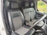 USED 2019 69 VAUXHALL VIVARO 2.0 Turbo D 3100 Edition Panel Van 5dr Diesel Manual L2 H1 Euro 6 (s/s) (120 ps) 