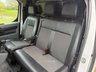 USED 2019 69 VAUXHALL VIVARO 2.0 Turbo D 3100 Edition Panel Van 5dr Diesel Manual L2 H1 Euro 6 (s/s) (120 ps) 