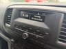 USED 2019 69 VAUXHALL VIVARO 2.0 Turbo D 3100 Edition Panel Van 5dr Diesel Manual L2 H1 Euro 6 (s/s) (120 ps) 