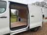 USED 2019 69 VAUXHALL VIVARO 2.0 Turbo D 3100 Edition Panel Van 5dr Diesel Manual L2 H1 Euro 6 (s/s) (120 ps) 