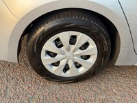 USED 2022 72 TOYOTA COROLLA 1.8 VVT-h Car Derived Van 5dr Petrol Hybrid CVT Euro 6 (s/s) (122 ps) RARE HYBRID VAN, REVERSING CAMERA, SAT NAV, DIGITAL RADIO, CLIMATE CONTROL, HEATED SEATS