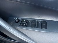 USED 2022 72 TOYOTA COROLLA 1.8 VVT-h Car Derived Van 5dr Petrol Hybrid CVT Euro 6 (s/s) (122 ps) RARE HYBRID VAN, REVERSING CAMERA, SAT NAV, DIGITAL RADIO, CLIMATE CONTROL, HEATED SEATS