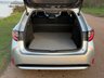 USED 2022 72 TOYOTA COROLLA 1.8 VVT-h Car Derived Van 5dr Petrol Hybrid CVT Euro 6 (s/s) (122 ps) RARE HYBRID VAN, REVERSING CAMERA, SAT NAV, DIGITAL RADIO, CLIMATE CONTROL, HEATED SEATS