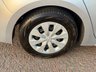 USED 2022 72 TOYOTA COROLLA 1.8 VVT-h Car Derived Van 5dr Petrol Hybrid CVT Euro 6 (s/s) (122 ps) RARE HYBRID VAN, REVERSING CAMERA, SAT NAV, DIGITAL RADIO, CLIMATE CONTROL, HEATED SEATS