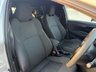 USED 2022 72 TOYOTA COROLLA 1.8 VVT-h Car Derived Van 5dr Petrol Hybrid CVT Euro 6 (s/s) (122 ps) RARE HYBRID VAN, REVERSING CAMERA, SAT NAV, DIGITAL RADIO, CLIMATE CONTROL, HEATED SEATS