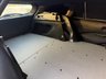 USED 2022 72 TOYOTA COROLLA 1.8 VVT-h Car Derived Van 5dr Petrol Hybrid CVT Euro 6 (s/s) (122 ps) RARE HYBRID VAN, REVERSING CAMERA, SAT NAV, DIGITAL RADIO, CLIMATE CONTROL, HEATED SEATS