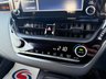 USED 2022 72 TOYOTA COROLLA 1.8 VVT-h Car Derived Van 5dr Petrol Hybrid CVT Euro 6 (s/s) (122 ps) RARE HYBRID VAN, REVERSING CAMERA, SAT NAV, DIGITAL RADIO, CLIMATE CONTROL, HEATED SEATS