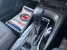 USED 2022 72 TOYOTA COROLLA 1.8 VVT-h Car Derived Van 5dr Petrol Hybrid CVT Euro 6 (s/s) (122 ps) RARE HYBRID VAN, REVERSING CAMERA, SAT NAV, DIGITAL RADIO, CLIMATE CONTROL, HEATED SEATS