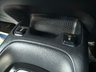 USED 2022 72 TOYOTA COROLLA 1.8 VVT-h Car Derived Van 5dr Petrol Hybrid CVT Euro 6 (s/s) (122 ps) RARE HYBRID VAN, REVERSING CAMERA, SAT NAV, DIGITAL RADIO, CLIMATE CONTROL, HEATED SEATS