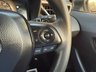 USED 2022 72 TOYOTA COROLLA 1.8 VVT-h Car Derived Van 5dr Petrol Hybrid CVT Euro 6 (s/s) (122 ps) RARE HYBRID VAN, REVERSING CAMERA, SAT NAV, DIGITAL RADIO, CLIMATE CONTROL, HEATED SEATS
