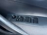 USED 2022 72 TOYOTA COROLLA 1.8 VVT-h Car Derived Van 5dr Petrol Hybrid CVT Euro 6 (s/s) (122 ps) RARE HYBRID VAN, REVERSING CAMERA, SAT NAV, DIGITAL RADIO, CLIMATE CONTROL, HEATED SEATS