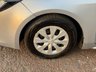 USED 2022 72 TOYOTA COROLLA 1.8 VVT-h Car Derived Van 5dr Petrol Hybrid CVT Euro 6 (s/s) (122 ps) RARE HYBRID VAN, REVERSING CAMERA, SAT NAV, DIGITAL RADIO, CLIMATE CONTROL, HEATED SEATS