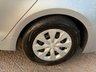 USED 2022 72 TOYOTA COROLLA 1.8 VVT-h Car Derived Van 5dr Petrol Hybrid CVT Euro 6 (s/s) (122 ps) RARE HYBRID VAN, REVERSING CAMERA, SAT NAV, DIGITAL RADIO, CLIMATE CONTROL, HEATED SEATS